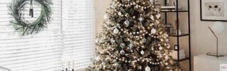 С Новым годом!!! График работы! С Новым годом!!! График работы!
