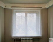 5 ошибок в выборе рулонных штор, которые портят интерьер