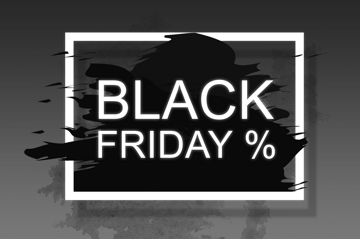 black-friday-4510243_1280